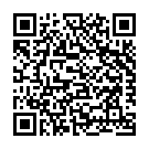 C&oacute;digo QR con el enlace al titular Las noticias imprescindibles de este viernes 31 de julio en León
