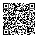 C&oacute;digo QR con el enlace al titular El incendio de Veguellina deja otro frente: 40 horas sin luz en los pueblos de La Somoza