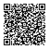 C&oacute;digo QR con el enlace al titular Baja a gravedad 0 el incendio de Valdelaloba (León) que llegó a nivel 2 y obligó a evacuar dos ...