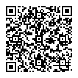 C&oacute;digo QR con el enlace al titular “Entre los de Sorribas te veas”: la caminata inaugural da el pistoletazo de salida a las fiestas de Las Nieves