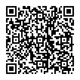 C&oacute;digo QR con el enlace al titular Sorribas celebrará este sábado 1 de agosto su tradicional Cena del Pueblo y una verbena con el Trío Armonía