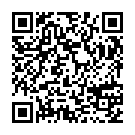 C&oacute;digo QR con el enlace al titular Tras La Leitosa, el fuego alcanza ahora el monte Pallares
