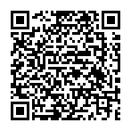 C&oacute;digo QR con el enlace al titular Celada de la Vega presenta su Semana Cultural 2026 con una amplia programación del 2 al 14 de agosto