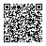C&oacute;digo QR con el enlace al titular El Procurador del Común acorrala al Ayuntamiento de Vega de Infanzones por el abandono de Las Lagunas