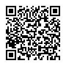 C&oacute;digo QR con el enlace al titular Santa María del Páramo reúne a 12 productores nacionales en la XI Feria de la Sidra