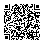 C&oacute;digo QR con el enlace al titular La Bañeza impulsa el deporte adaptado con las jornadas inclusivas del proyecto Seco 365