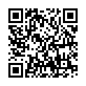 C&oacute;digo QR con el enlace al titular Horóscopo de hoy 01/08/2026: decisiones y planes por signo