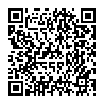 C&oacute;digo QR con el enlace al titular El humo de los incendios de León y Zamora dispara la contaminación en Castilla y León