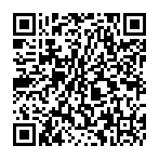 C&oacute;digo QR con el enlace al titular La Junta inyecta 135.000 euros para impulsar la construcción con madera a través de Cesefor