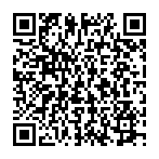 C&oacute;digo QR con el enlace al titular El Ayuntamiento de León invierte casi 1,4 millones en camiones de bomberos y en la Protectora de Animales