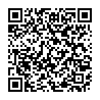 C&oacute;digo QR con el enlace al titular La Junta flexibiliza los requisitos de la PAC 2026 en las zonas más castigadas por el calor y el viento