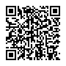 C&oacute;digo QR con el enlace al titular Ponferrada inaugura un oasis urbano en el Parque de la Concordia