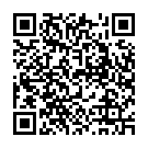 C&oacute;digo QR con el enlace al titular La Ribera de Folgoso vive un verano diferente de la mano de Nico Jañez