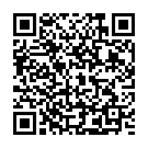 C&oacute;digo QR con el enlace al titular José Jiménez, alcalde de Valencia de Don Juan: «Cada día entran 3.000 personas en las piscinas»
