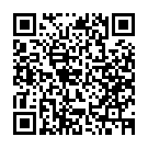 C&oacute;digo QR con el enlace al titular Poladura de la Tercia celebra la Romería de San Salvador