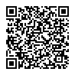C&oacute;digo QR con el enlace al titular La Robla encara sus días grandes con Orquesta Panorama y el espectáculo del trial