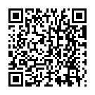 C&oacute;digo QR con el enlace al titular El calor gana terreno para inaugurar agosto en León
