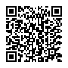 C&oacute;digo QR con el enlace al titular Polémica en el pleno de León al «equiparar» la portavoz de Vox a los ilegales con las ratas