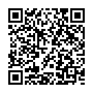 C&oacute;digo QR con el enlace al titular Las máquinas entran en el Hospital de León: arrancan 18 meses de obra por la UCI