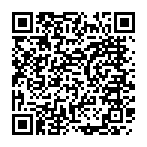 C&oacute;digo QR con el enlace al titular La Diputación trabaja con varias agencias para la futura terminal de carga del Aeropuerto de León