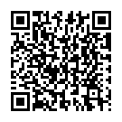 C&oacute;digo QR con el enlace al titular El auge poblacional en los pueblos de León durante el verano: «Pasan las fiestas y esto queda barrido»