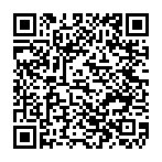 C&oacute;digo QR con el enlace al titular La Mata de la Riba promete diversión a raudales con sus Fiestas 2026