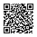 C&oacute;digo QR con el enlace al titular San Andrés aprueba el Plan Especial del Camino de Santiago para acelerar licencias y promover su desarrollo