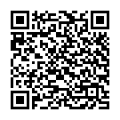 C&oacute;digo QR con el enlace al titular La Calle Real de Villaobispo permanecerá cortada por obras del 3 al 17 de agosto