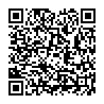 C&oacute;digo QR con el enlace al titular El Festival Jazz y+ de Vega de los Árboles terminará en alto con Alabra Trío