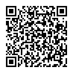 C&oacute;digo QR con el enlace al titular Arranca la XIX Semana Cultural de Acebedo: tradición, humor y mucha vida en las calles