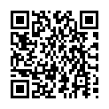 C&oacute;digo QR con el enlace al titular Ciclo de Música Sombra de Encina