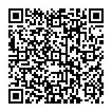 C&oacute;digo QR con el enlace al titular Herido inconsciente un motorista tras colisionar con un turismo en Trobajo del Camino (León)
