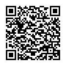 C&oacute;digo QR con el enlace al titular Horarios e intenciones de las misas de la semana en Toral de los Vados