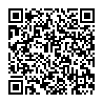 C&oacute;digo QR con el enlace al titular Diversión y entretenimiento, la premisa de 'Guardo EsCultura' para agosto y septiembre