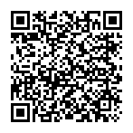 C&oacute;digo QR con el enlace al titular La brigada de obras renueva la zona de sombras y los caminos del Parque del Oeste