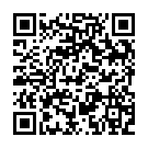 C&oacute;digo QR con el enlace al titular Veguellina sigue en IGR-2 con un amplio despliegue y tres pueblos aún evacuados