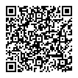 C&oacute;digo QR con el enlace al titular Contenido el avance hacia Moreda del fuego de Veguellina (León) que afecta a unas 1.400 hectáreas