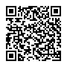 C&oacute;digo QR con el enlace al titular Una pelea en Carrizo se salda con un herido por agresión