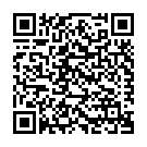 C&oacute;digo QR con el enlace al titular Veguellina deja otra víctima: La Leitosa, la hermana pequeña de Las Médulas