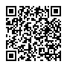 C&oacute;digo QR con el enlace al titular El Parque de la Concordia estrena juegos acuáticos