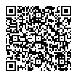 C&oacute;digo QR con el enlace al titular Cientos de fieles llenarán el Santuario de la Velilla para la Romería del Veraneante 2026