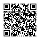 C&oacute;digo QR con el enlace al titular El Ateneo pide un plan frente a las olas de calor y la creación de refugios climáticos