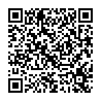 C&oacute;digo QR con el enlace al titular Vierdes de Sajambre oficiará una misa por el fallecido Eutimio Martino