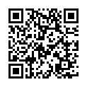 C&oacute;digo QR con el enlace al titular El Bembibre H.C. en el mundial de Paraguay