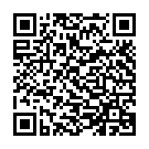 C&oacute;digo QR con el enlace al titular Procesión Virgen de las Nieves en Iglesia de Campo