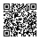 C&oacute;digo QR con el enlace al titular UPL reclama la limpieza del cauce del Canal Carbosillo a su paso por León