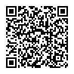 C&oacute;digo QR con el enlace al titular El Festival Luna de Cortos ensalza a 'Montecarlo 67' como mejor Ficción