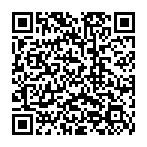 C&oacute;digo QR con el enlace al titular La Junta mantiene abiertos este verano 390 monumentos en 316 localidades hasta el 6 de septiembre