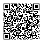 C&oacute;digo QR con el enlace al titular Aumentan los habitantes sin servicios bancarios directos en León