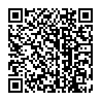 C&oacute;digo QR con el enlace al titular El incendio de Veguellina moviliza a 250 efectivos mientras Moreda contiene las llamas